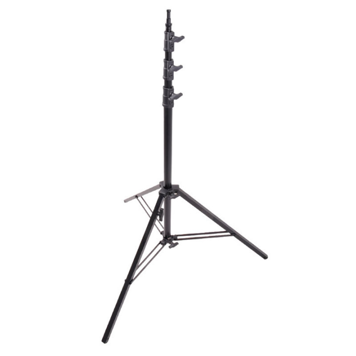 Kupo 195S - Baby Kit Stand W/ Square Legs