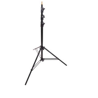 Kupo 198 - Universal Stand