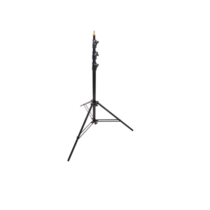 Kupo 198 - Universal Stand