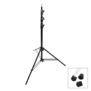 Kupo 198AC - Universal Stand W/air Cushion