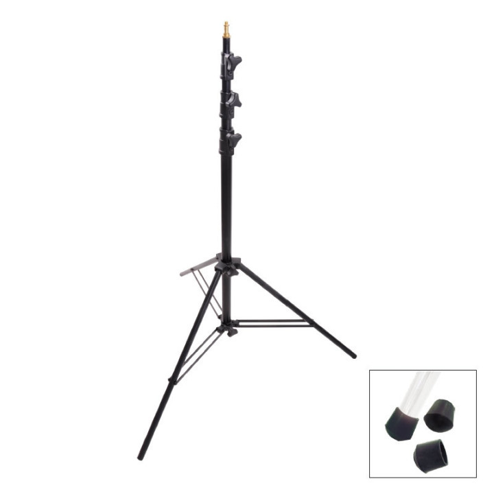 Kupo 198AC - Universal Stand W/air Cushion