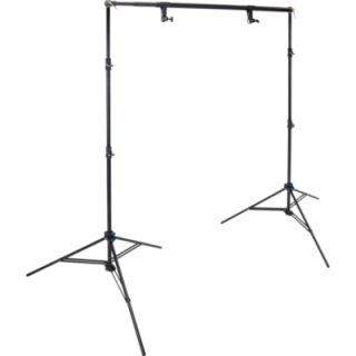 Kupo 223K - Background Paper Set