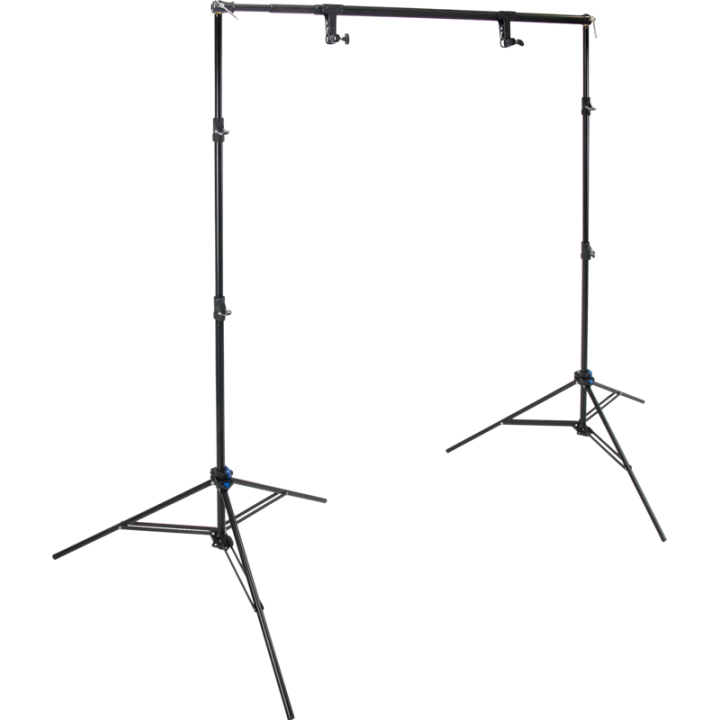 Kupo 223K - Background Paper Set