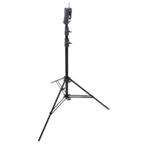 Kupo 226MB - Master Combo Alu Senior