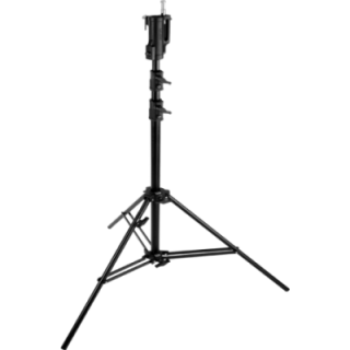 Kupo 227MB - Master Combo Alu Senior