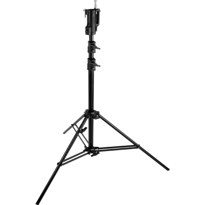 Kupo 227MB - Master Combo Alu Senior