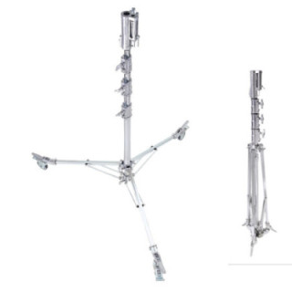 Kupo 300M - High Roller Stand