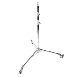 Kupo 320M - Baby Roller Stand