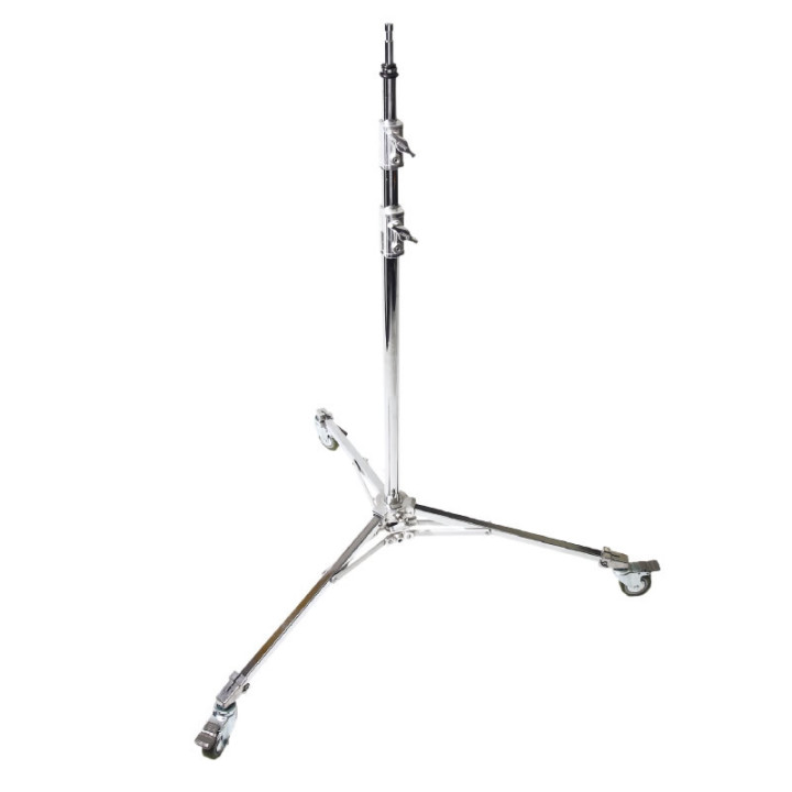 Kupo 320M - Baby Roller Stand