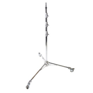 Kupo 330M - Senior Roller Stand