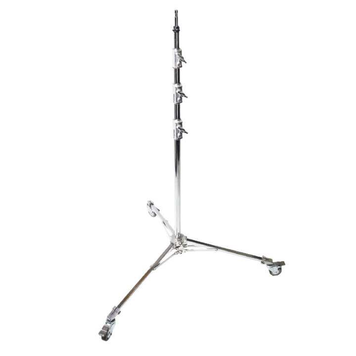 Kupo 330M - Senior Roller Stand