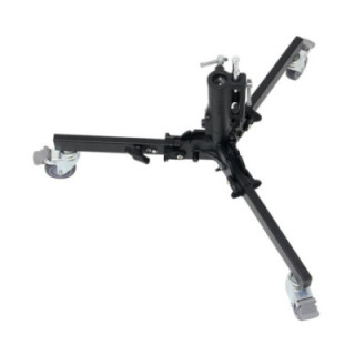 Kupo 340 - Roller Stand