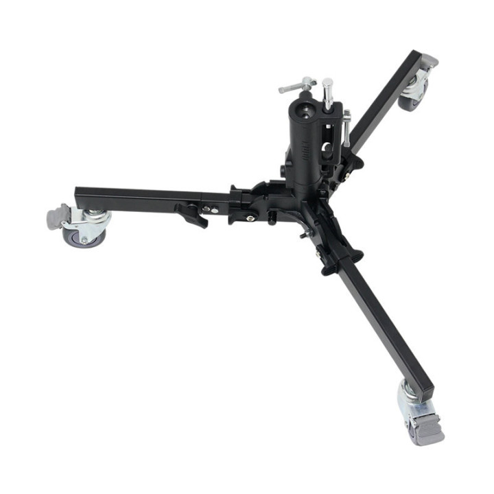 Kupo 340 - Roller Stand