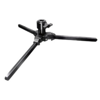 Kupo 356 - Universal Floor Stand With 16mm Socket Adapter
