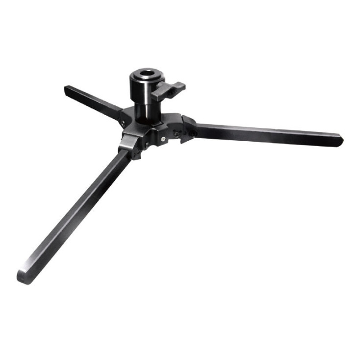 Kupo 356 - Universal Floor Stand With 16mm Socket Adapter
