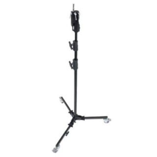 Kupo 360M - Aluminum Studio Stand