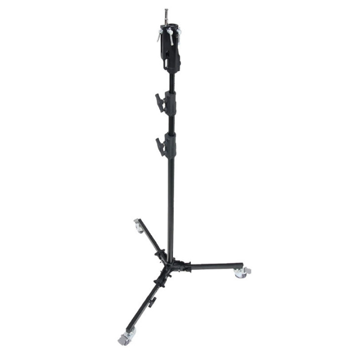 Kupo 360M - Aluminum Studio Stand