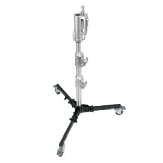 Kupo 370M - Junior Studio Stand