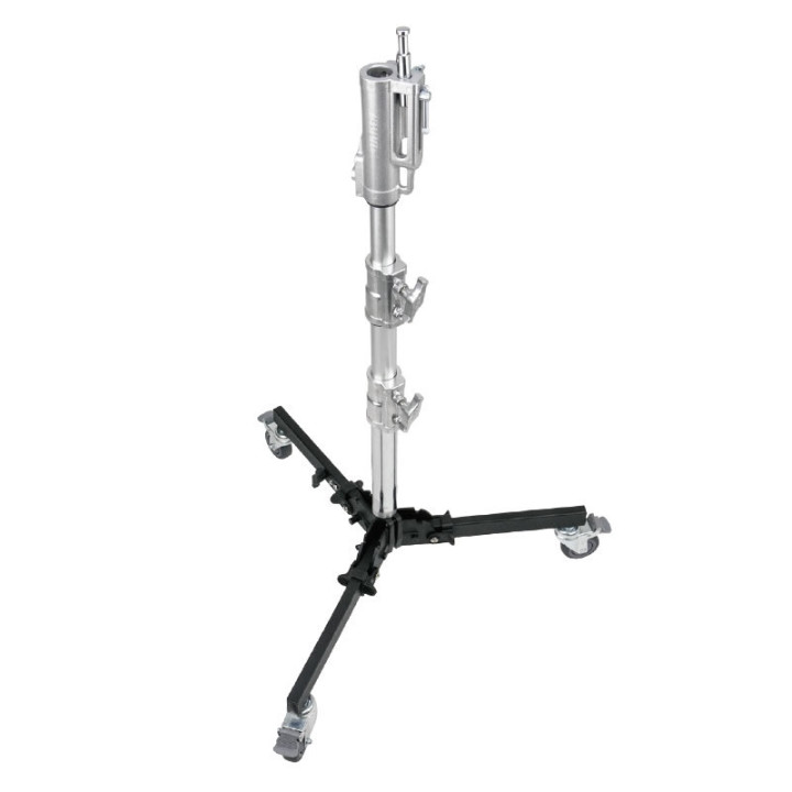 Kupo 370M - Junior Studio Stand