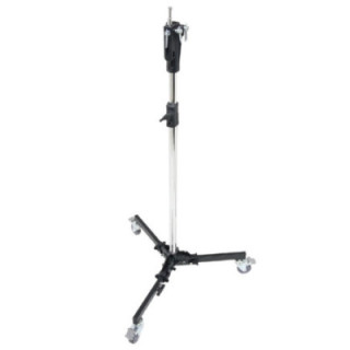 Kupo 380M - Steel Studio Stand