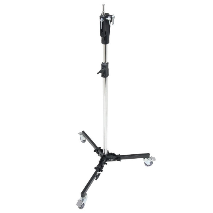 Kupo 380M - Steel Studio Stand