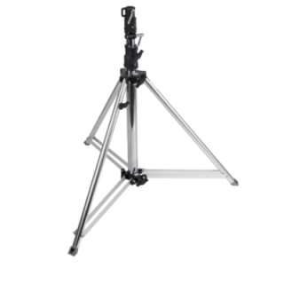 Kupo 470 - Followspot Stand