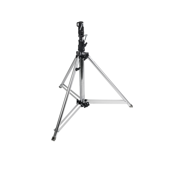 Kupo 470 - Followspot Stand