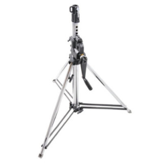 Kupo 482T - 2 Sct. Wind-up Stand