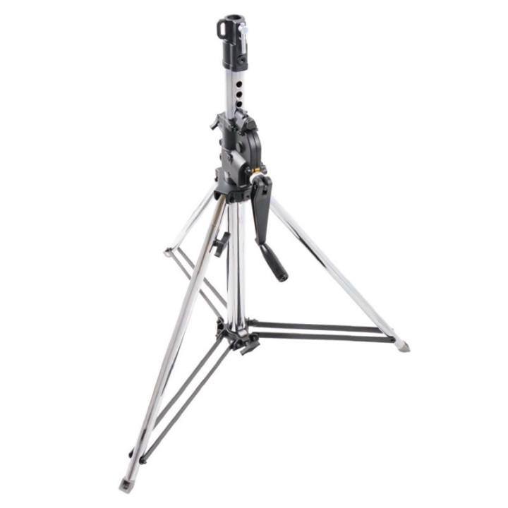 Kupo 482T - 2 Sct. Wind-up Stand