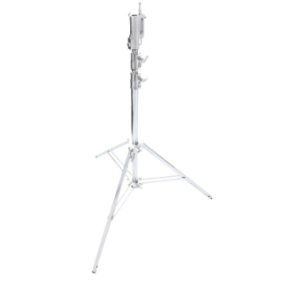 Kupo 542M - Master Cine Stand