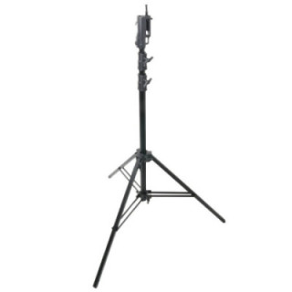 Kupo 542MB - Master Cine Stand (Black)