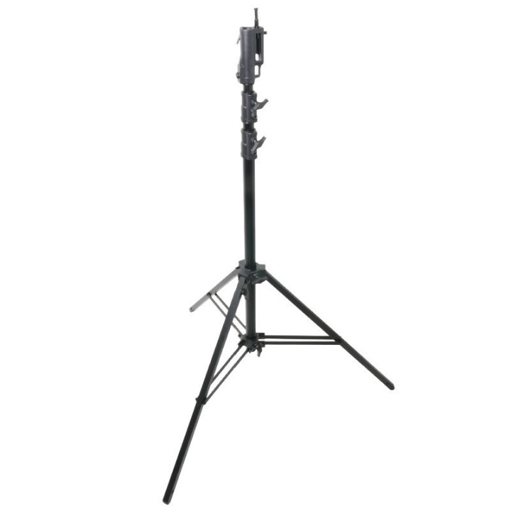 Kupo 542MB - Master Cine Stand (Black)