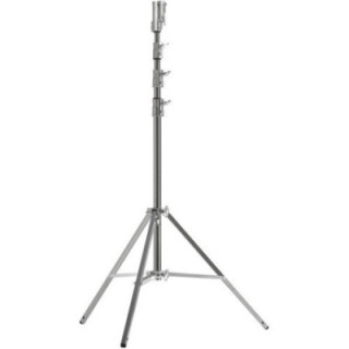 Kupo 543M - Master High Cine Stand