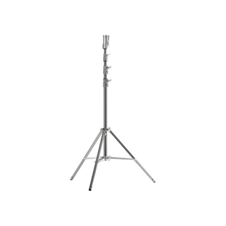 Kupo 543M - Master High Cine Stand