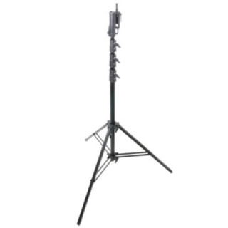Kupo 543MB - Master High Cine Stand (Black)