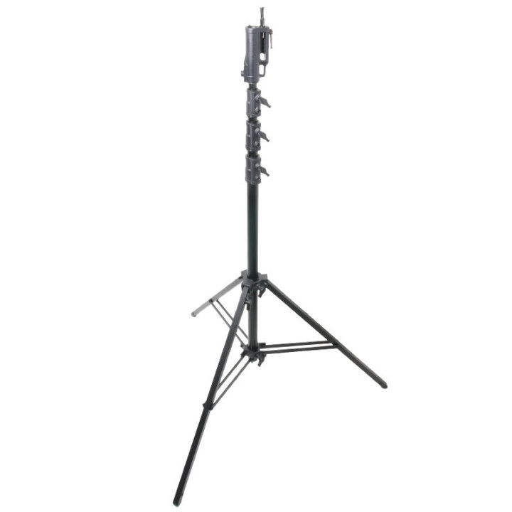 Kupo 543MB - Master High Cine Stand (Black)