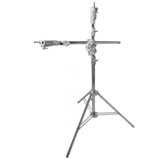 Kupo 546M - Master Cine K Stand