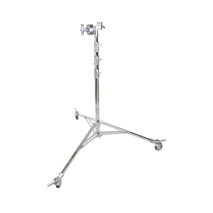 Kupo 600MR - High Overhead Roller Stand