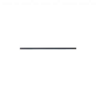 Kupo BF40 - 4' Square Tube Female, for Butterffly Frame