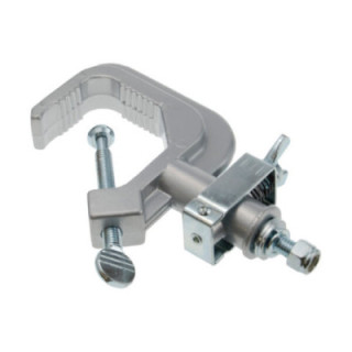 Kupo C-05QP - Quick Actuion Aluminum Alloy Hook Clamp