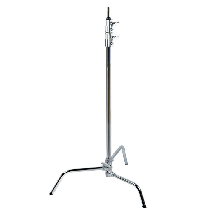 Kupo CL-30M - 30" Master C-stand W/ Sliding Leg & Quick Release