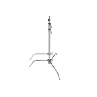 Kupo CS-20M - Master 20" C Stand W/ Sliding Legs
