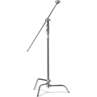 Kupo CS-40M - Master 40" C Stand W/ Sliding Legs