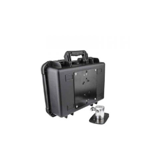 Kupo CST-3815 - Cx3815 With Case to Stand & Tripod Adapter