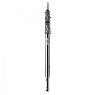 Kupo CT-20M-TUBE - Extension Column (Max. 147cm)