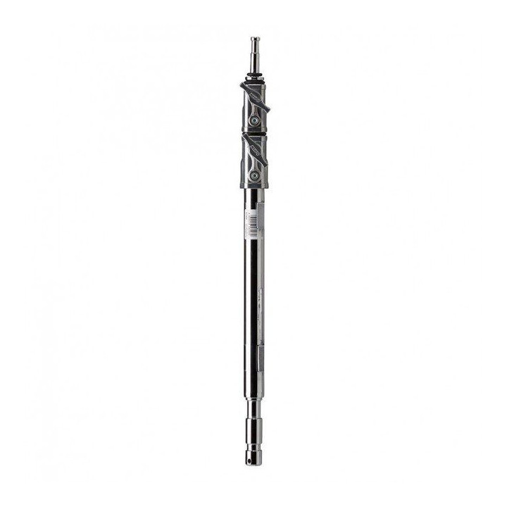 Kupo CT-20M-TUBE - Extension Column (Max. 147cm)