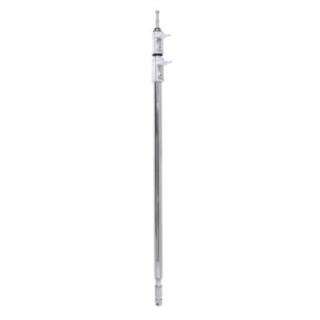 Kupo CT-30M-TUBE - Extension Column (Max. 227cm)