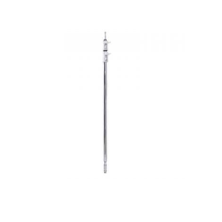 Kupo CT-40M-TUBE - Extension Column (Max. 302cm)