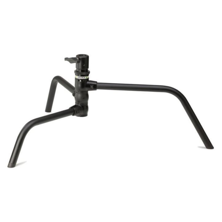 Kupo CT-SBSB - Compact Century Stand Base (Black)