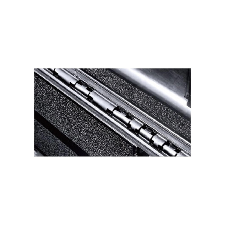 Kupo CX2306 - Water-tight Box, Black Exterior Size: 246x175x77mm